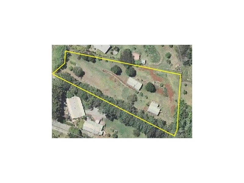 17 Manika Court, Tamborine Mountain QLD 4272