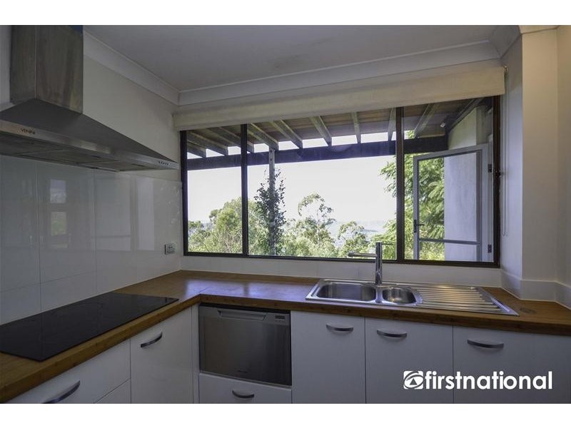 Tamborine Mountain QLD 4272