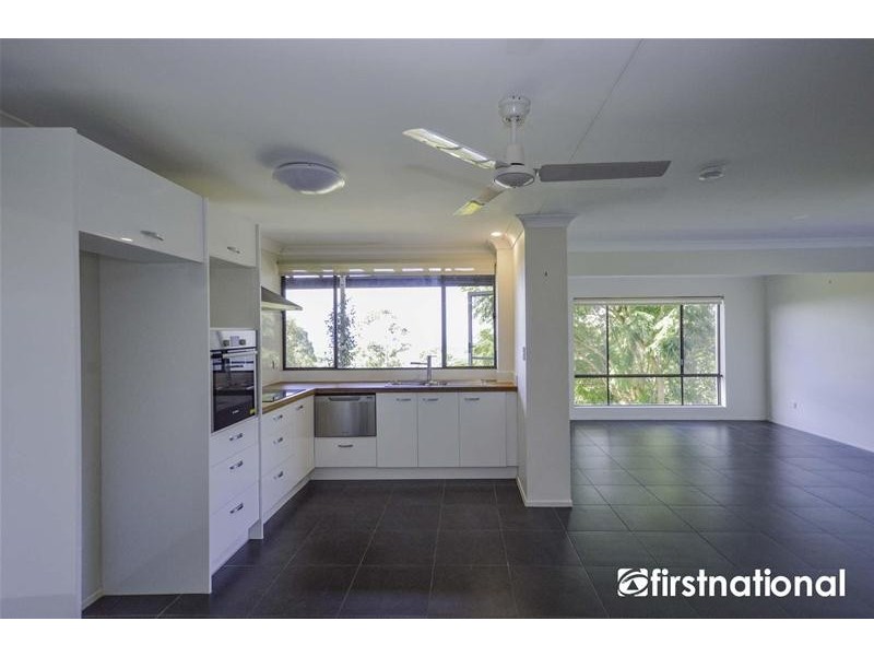 Tamborine Mountain QLD 4272