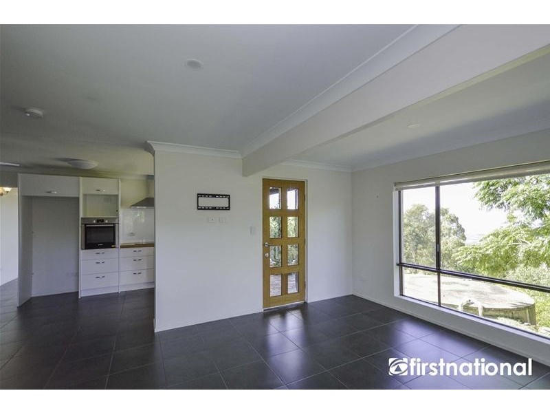 Tamborine Mountain QLD 4272