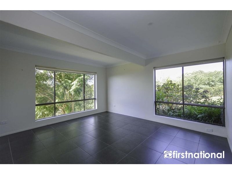 Tamborine Mountain QLD 4272