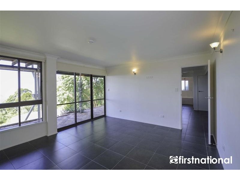 Tamborine Mountain QLD 4272