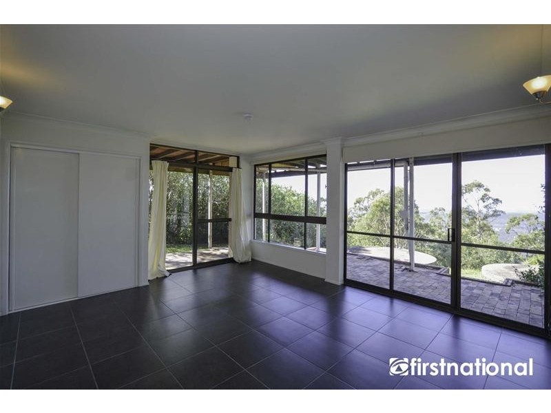 Tamborine Mountain QLD 4272