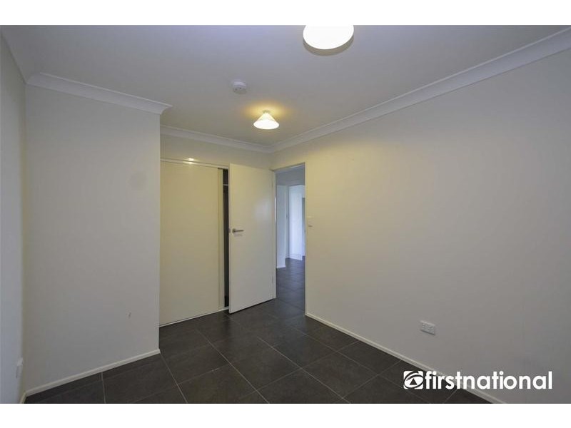 Tamborine Mountain QLD 4272