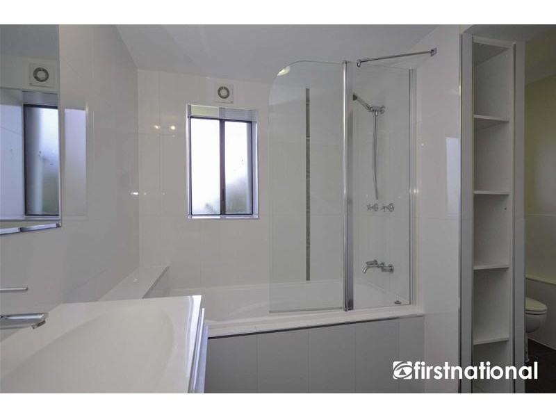 Tamborine Mountain QLD 4272