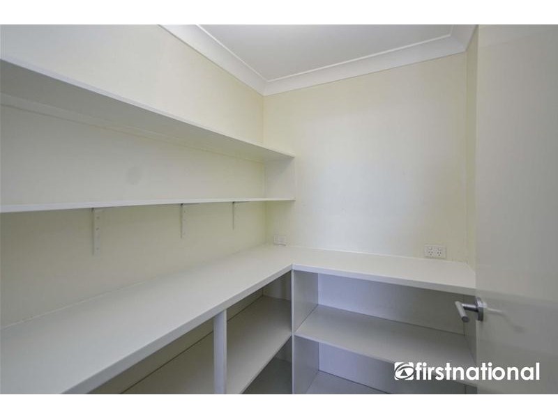 Tamborine Mountain QLD 4272