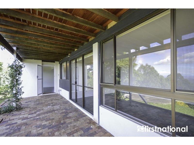 Tamborine Mountain QLD 4272