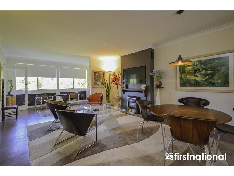 6/16-18 Golfers Crescent, Tamborine Mountain QLD 4272