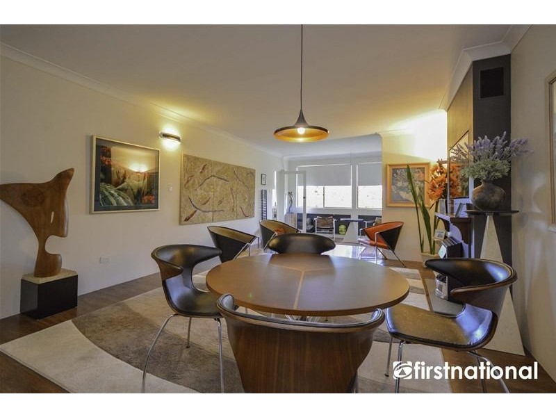 6/16-18 Golfers Crescent, Tamborine Mountain QLD 4272