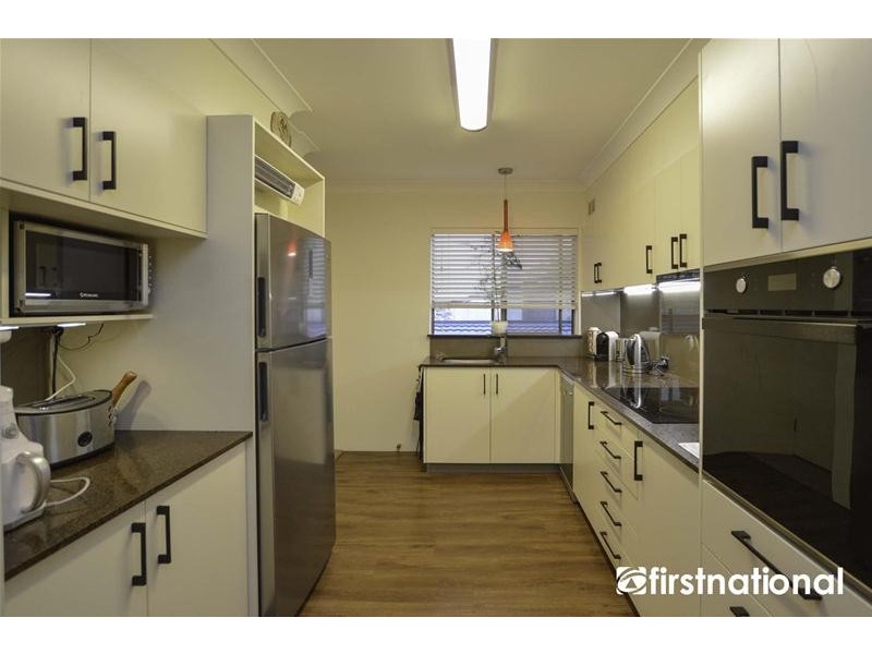 6/16-18 Golfers Crescent, Tamborine Mountain QLD 4272