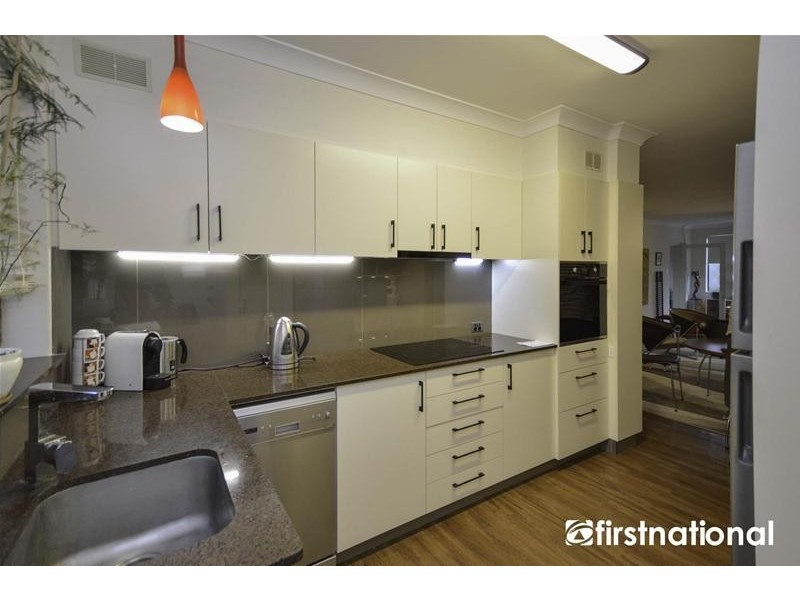 6/16-18 Golfers Crescent, Tamborine Mountain QLD 4272