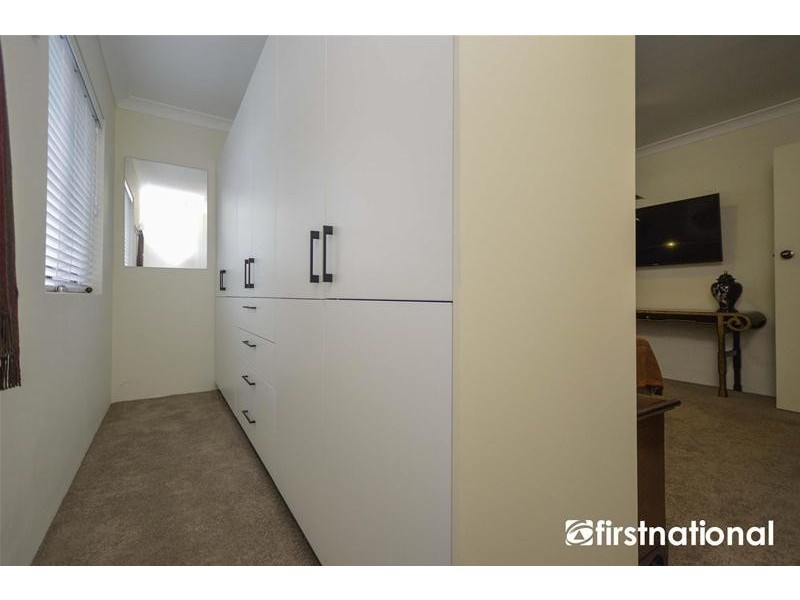 6/16-18 Golfers Crescent, Tamborine Mountain QLD 4272