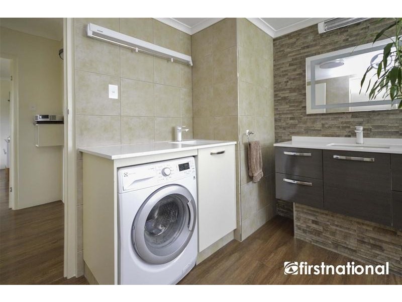 6/16-18 Golfers Crescent, Tamborine Mountain QLD 4272