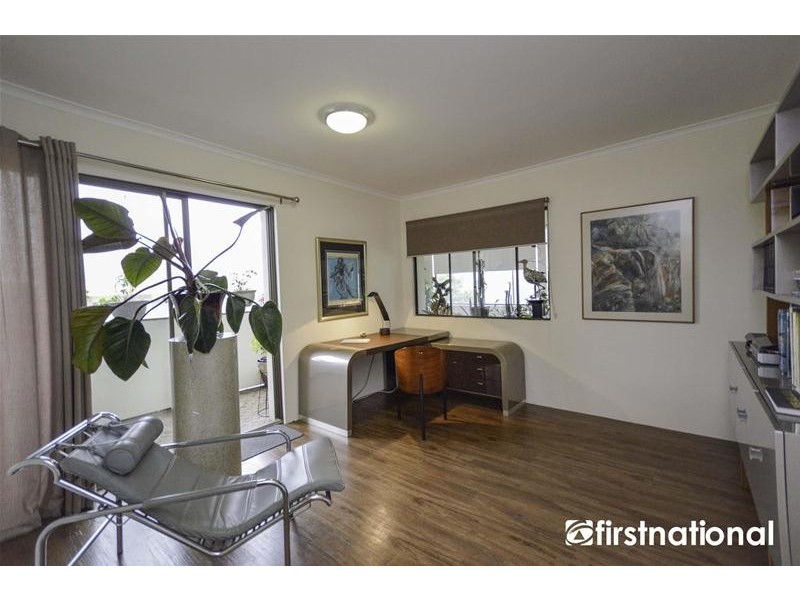 6/16-18 Golfers Crescent, Tamborine Mountain QLD 4272