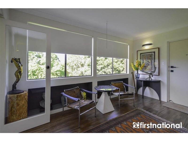 6/16-18 Golfers Crescent, Tamborine Mountain QLD 4272