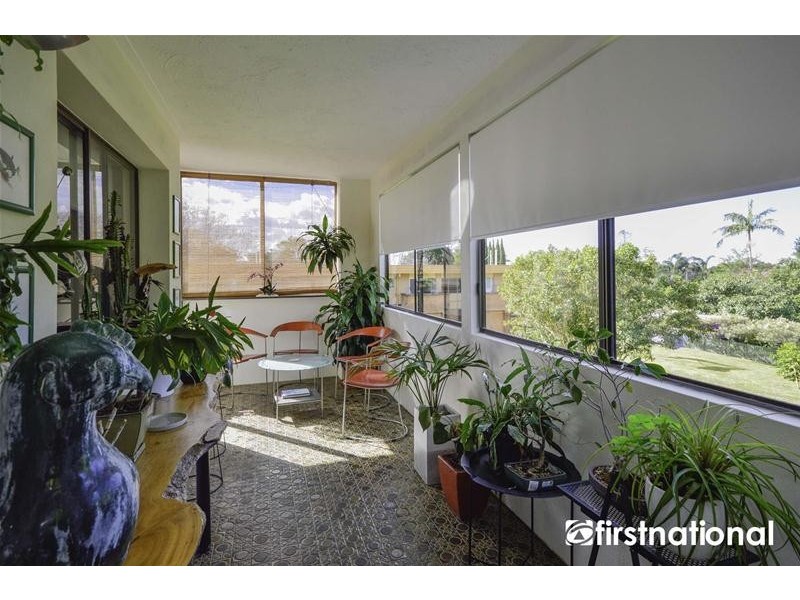 6/16-18 Golfers Crescent, Tamborine Mountain QLD 4272