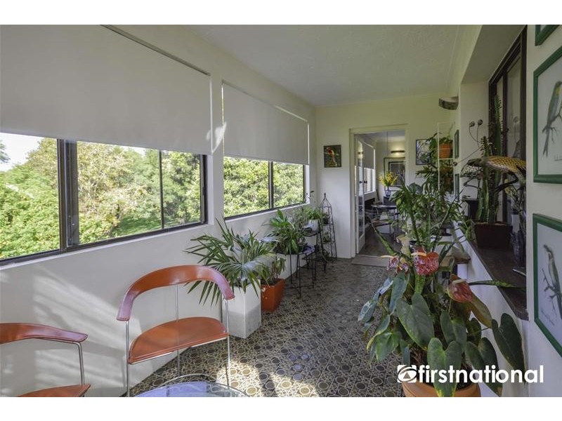 6/16-18 Golfers Crescent, Tamborine Mountain QLD 4272