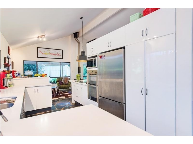 22 Wilson Road, Tamborine Mountain QLD 4272