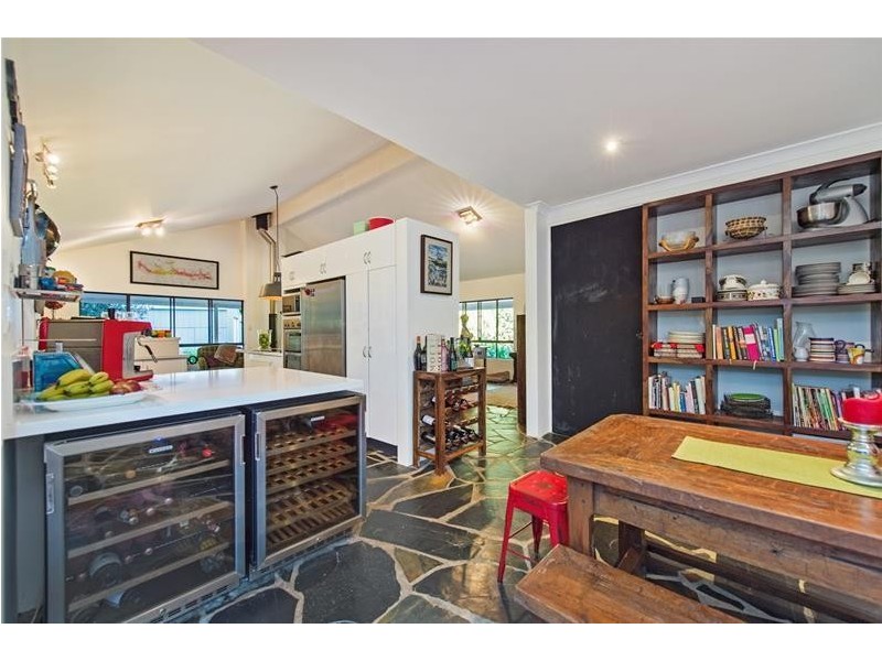 22 Wilson Road, Tamborine Mountain QLD 4272