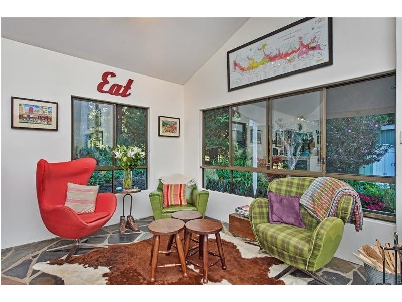 22 Wilson Road, Tamborine Mountain QLD 4272