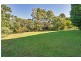 22 Wilson Road, Tamborine Mountain QLD 4272