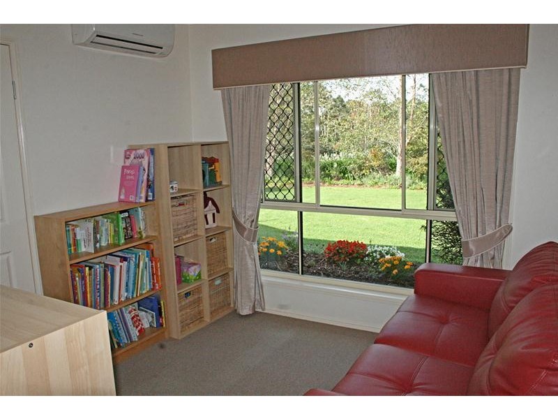 North Tamborine QLD 4272