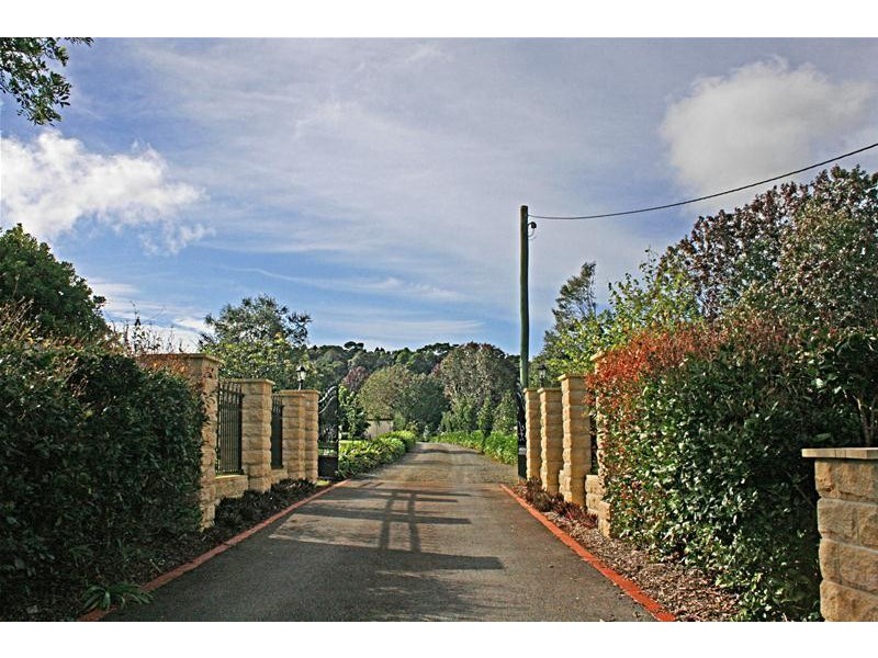 North Tamborine QLD 4272