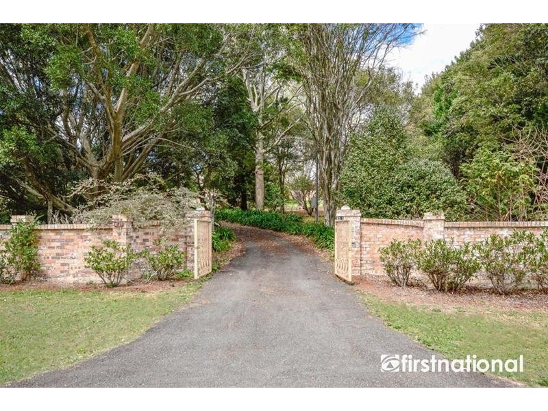 31 Bateke Road, Tamborine Mountain QLD 4272