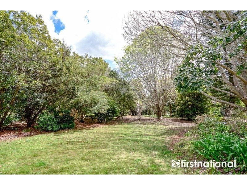 31 Bateke Road, Tamborine Mountain QLD 4272