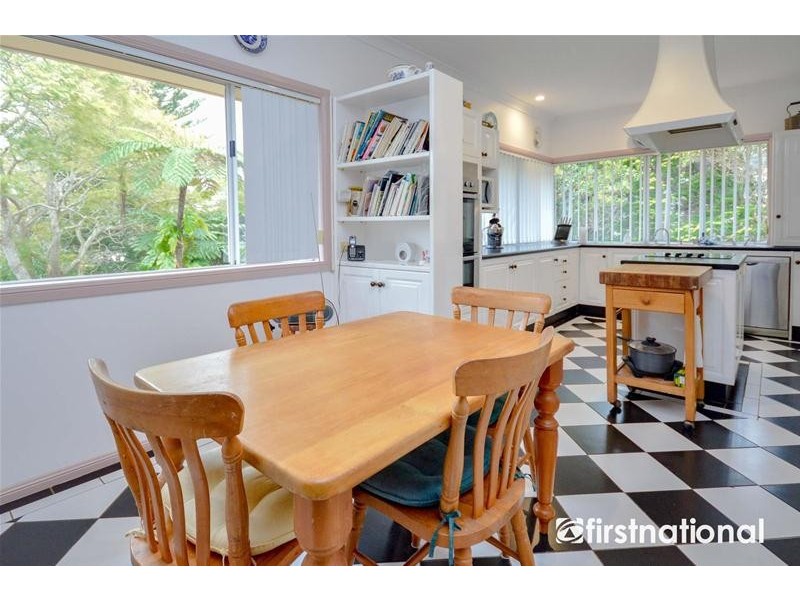 31 Bateke Road, Tamborine Mountain QLD 4272