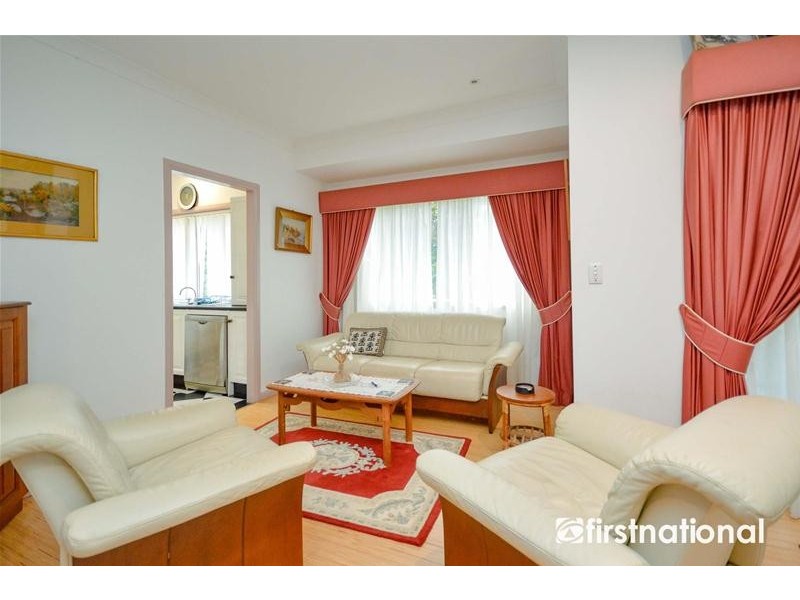 31 Bateke Road, Tamborine Mountain QLD 4272