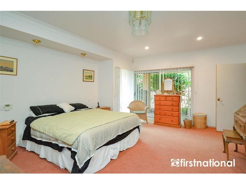 31 Bateke Road, Tamborine Mountain QLD 4272