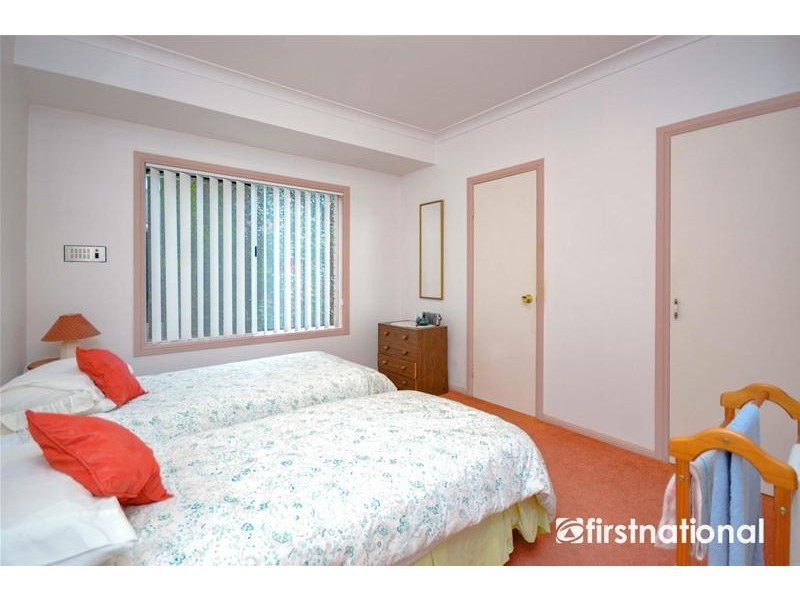 31 Bateke Road, Tamborine Mountain QLD 4272