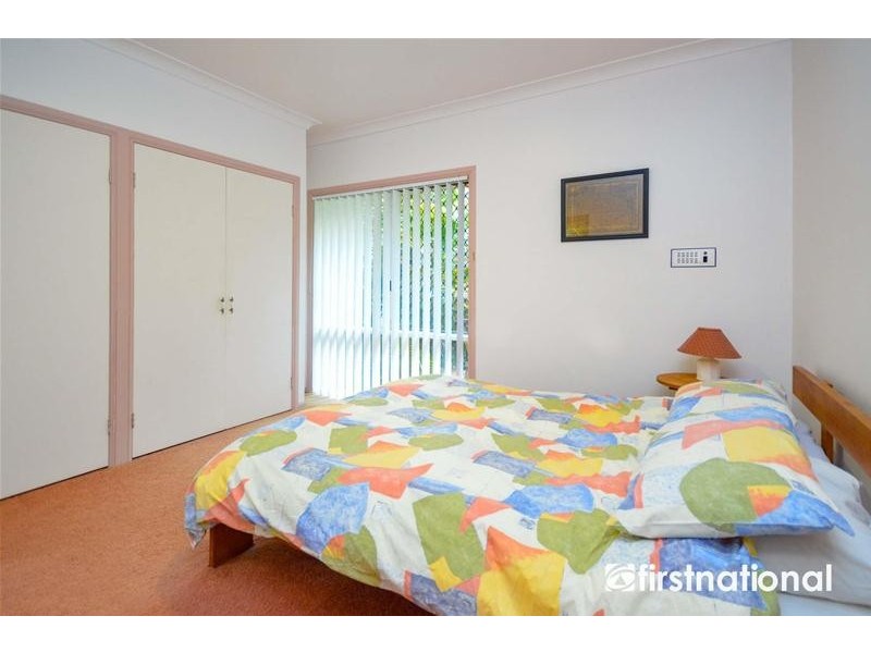 31 Bateke Road, Tamborine Mountain QLD 4272