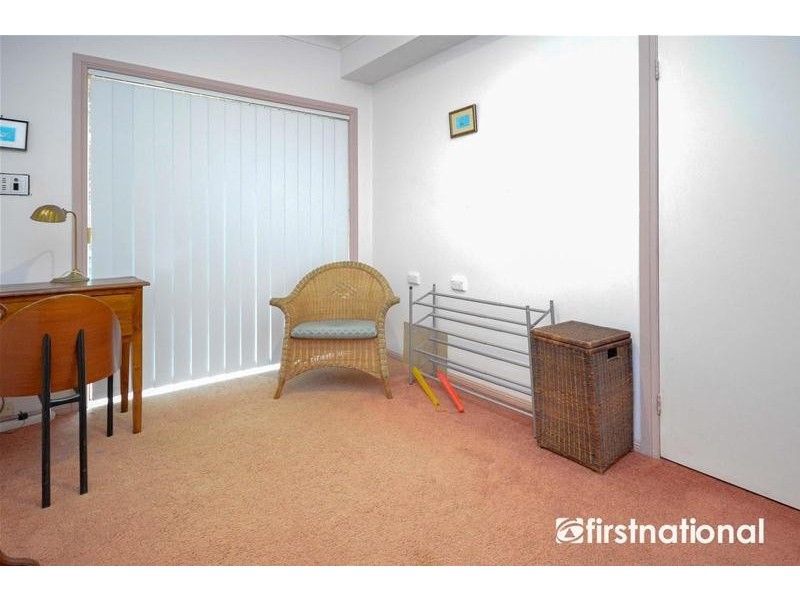 31 Bateke Road, Tamborine Mountain QLD 4272