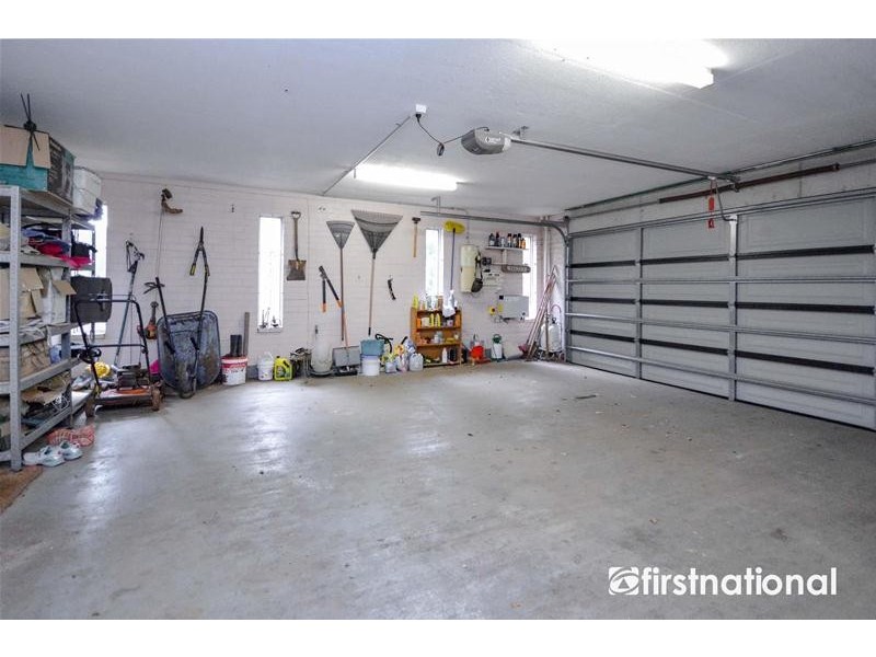 31 Bateke Road, Tamborine Mountain QLD 4272