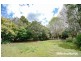 31 Bateke Road, Tamborine Mountain QLD 4272