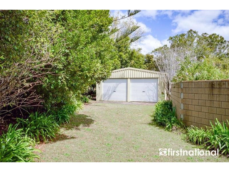 31 Bateke Road, Tamborine Mountain QLD 4272