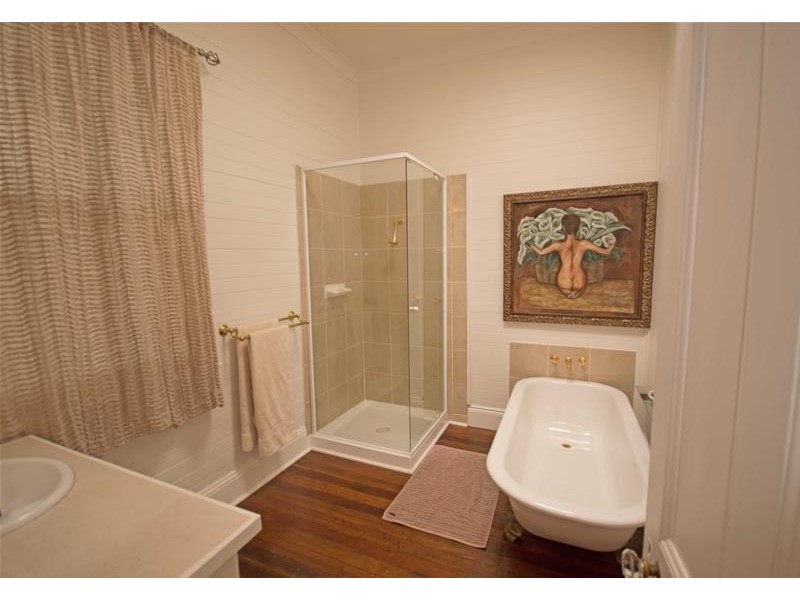 46 Main Western Road, Tamborine Mountain QLD 4272