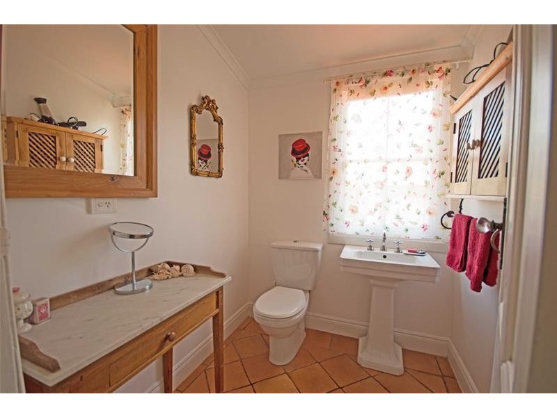 46 Main Western Road, Tamborine Mountain QLD 4272