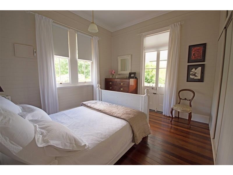 46 Main Western Road, Tamborine Mountain QLD 4272