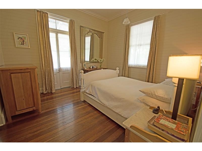 46 Main Western Road, Tamborine Mountain QLD 4272