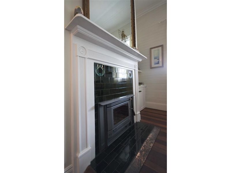 46 Main Western Road, Tamborine Mountain QLD 4272