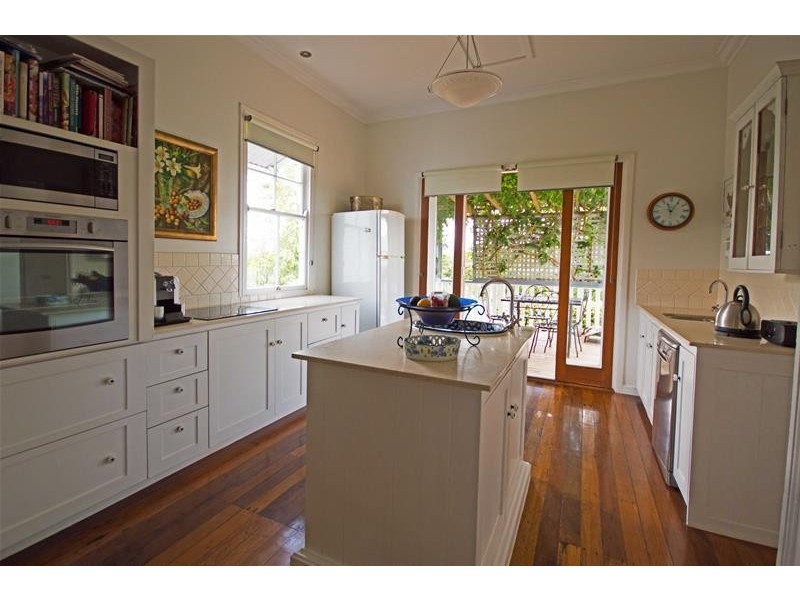 46 Main Western Road, Tamborine Mountain QLD 4272