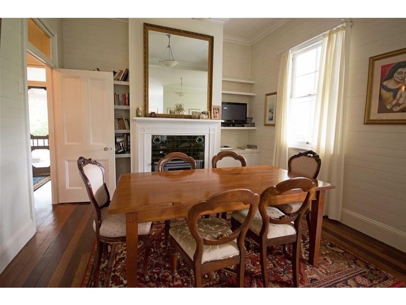 46 Main Western Road, Tamborine Mountain QLD 4272