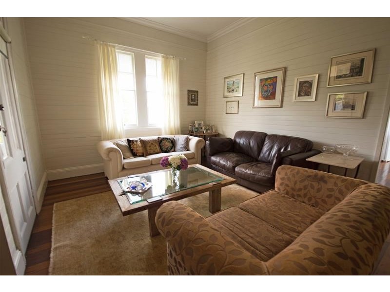 46 Main Western Road, Tamborine Mountain QLD 4272