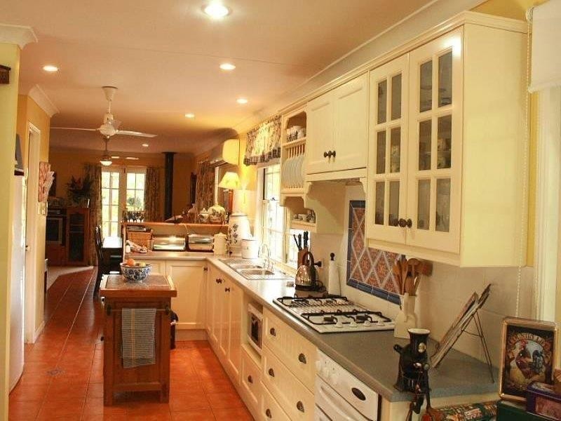 Tamborine Mountain QLD 4272