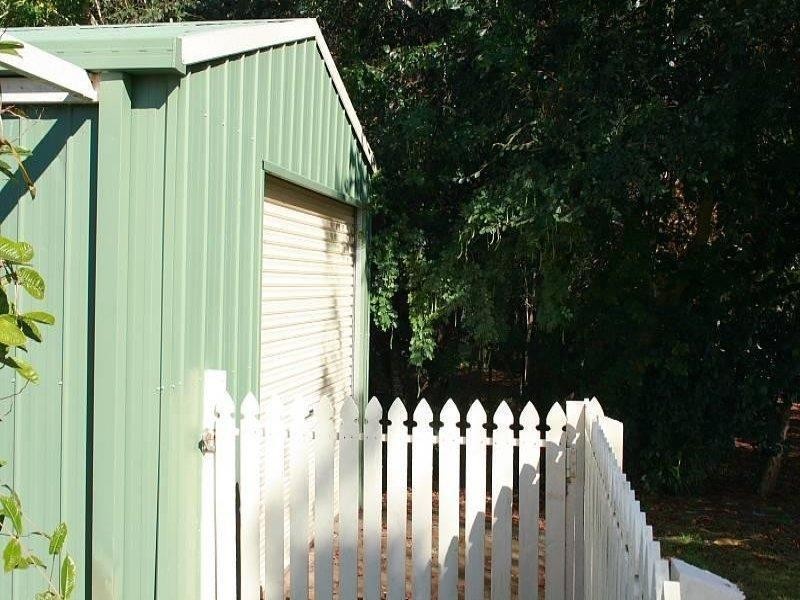 Tamborine Mountain QLD 4272