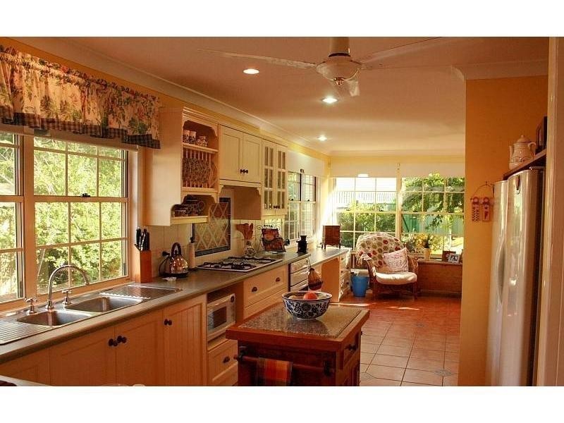 Tamborine Mountain QLD 4272