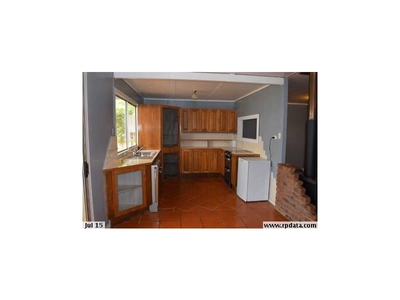 Tamborine Mountain QLD 4272